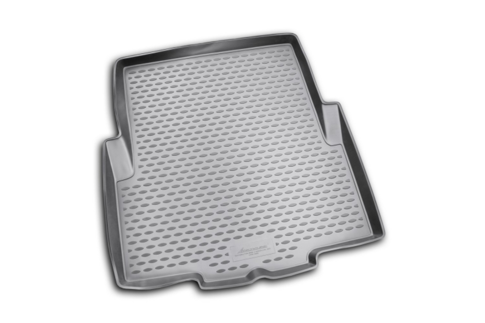 tavita portbagaj bmw 3-series e46 1998-2005 sed-