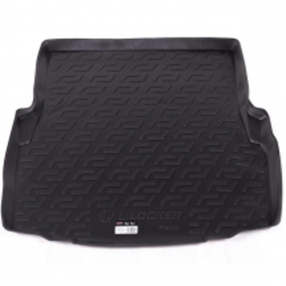 tavita portbagaj bmw seria 3 e46 4-portiere- tavita portbagaj bmw seria 3 e46 4-portiere-