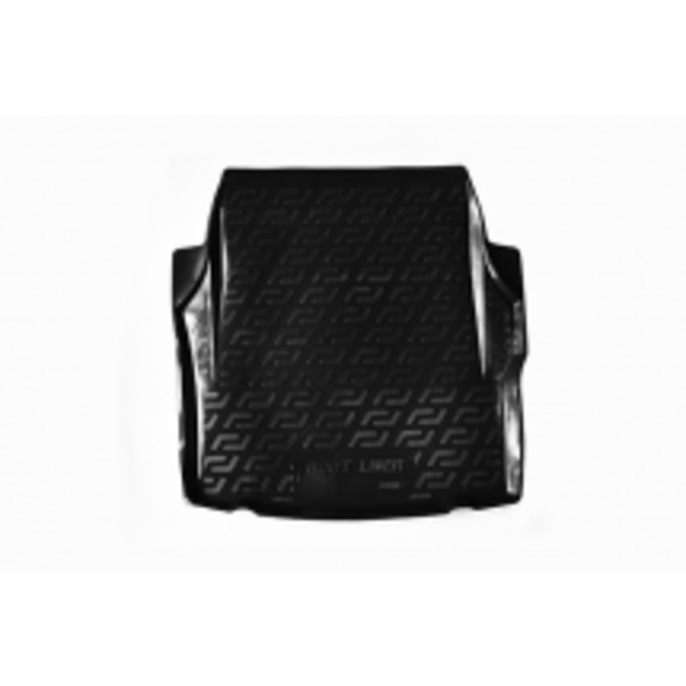 tavita portbagaj bmw seria 3 f30-