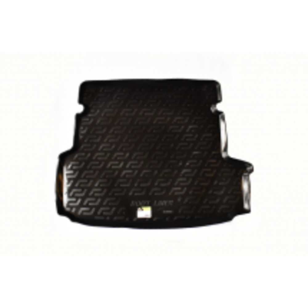 tavita portbagaj bmw seria 3 f31-