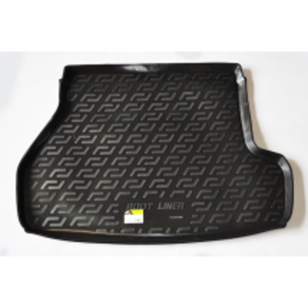 tavita portbagaj bmw seria 3 touring/combi e46 5-portiere- tavita portbagaj bmw seria 3 touring/combi e46 5-portiere-