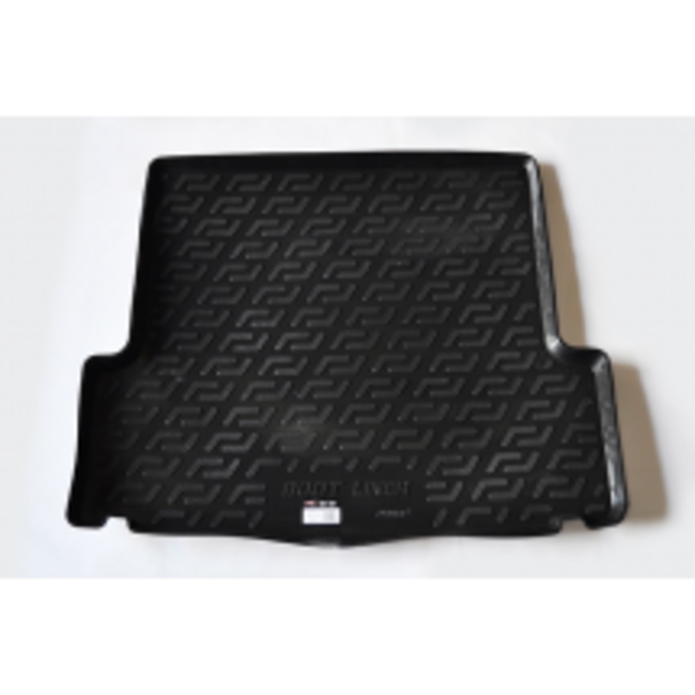 tavita portbagaj bmw seria 3 touring/combi e91 5-portiere- tavita portbagaj bmw seria 3 touring/combi e91 5-portiere-