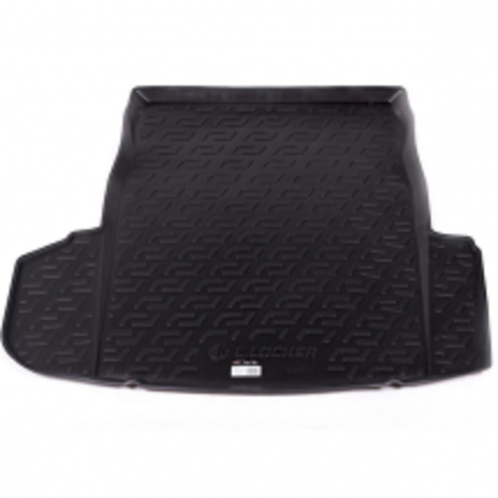 tavita portbagaj bmw seria 5 e60- tavita portbagaj bmw seria 5 e60-