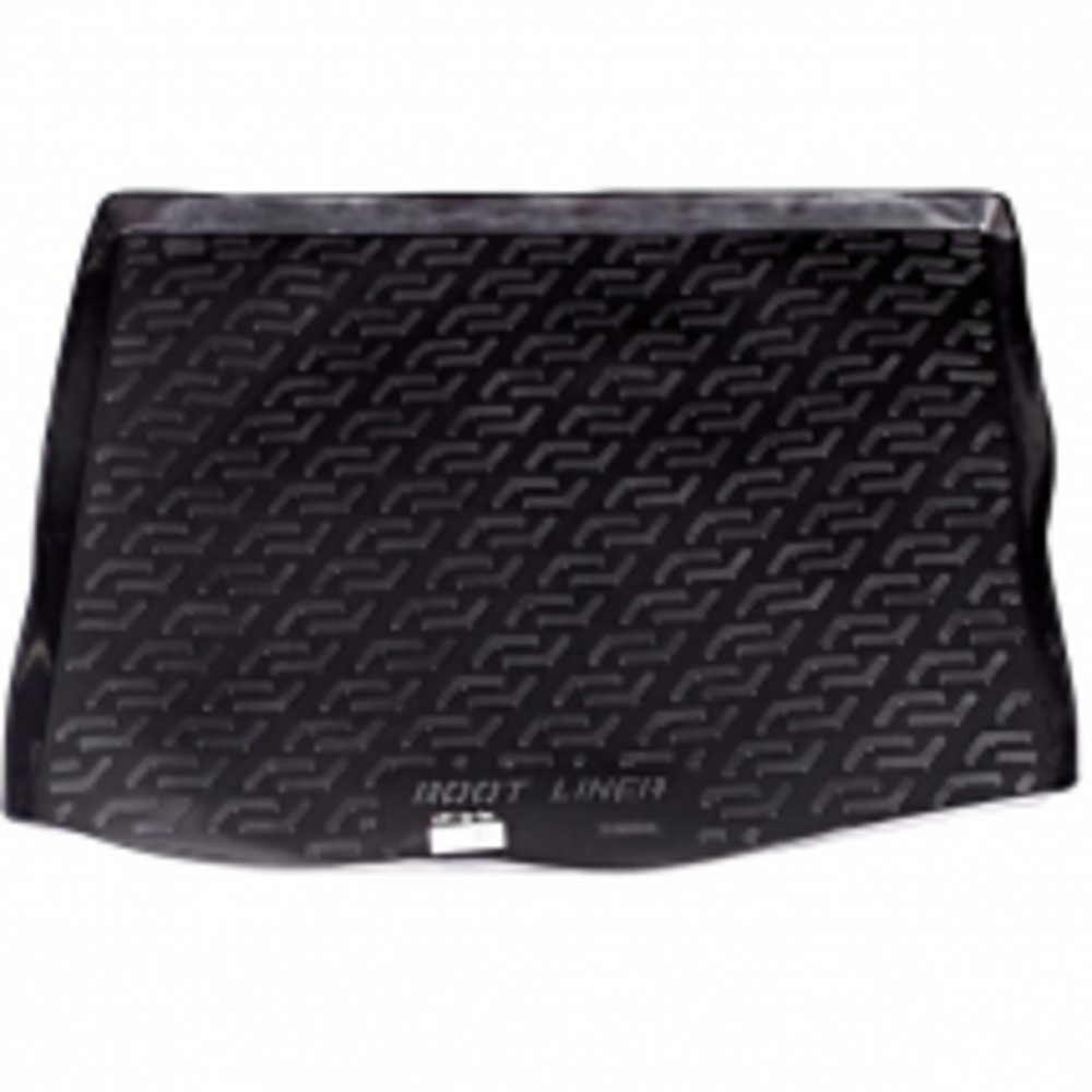 tavita portbagaj bmw seria 5 touring/combi e61-