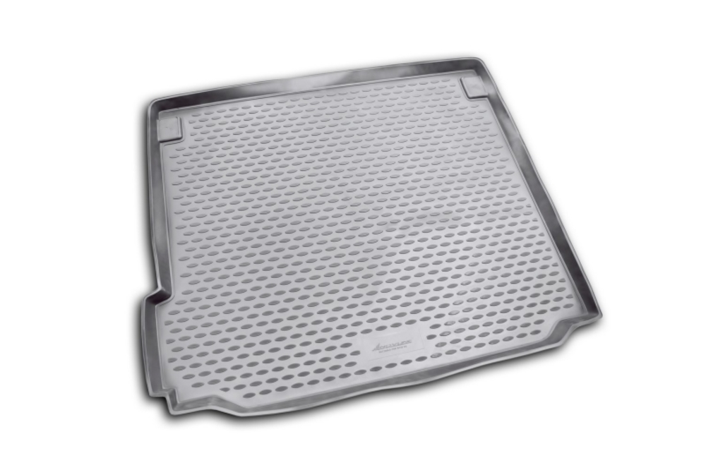 tavita portbagaj bmw x5 2007-2013, suv-