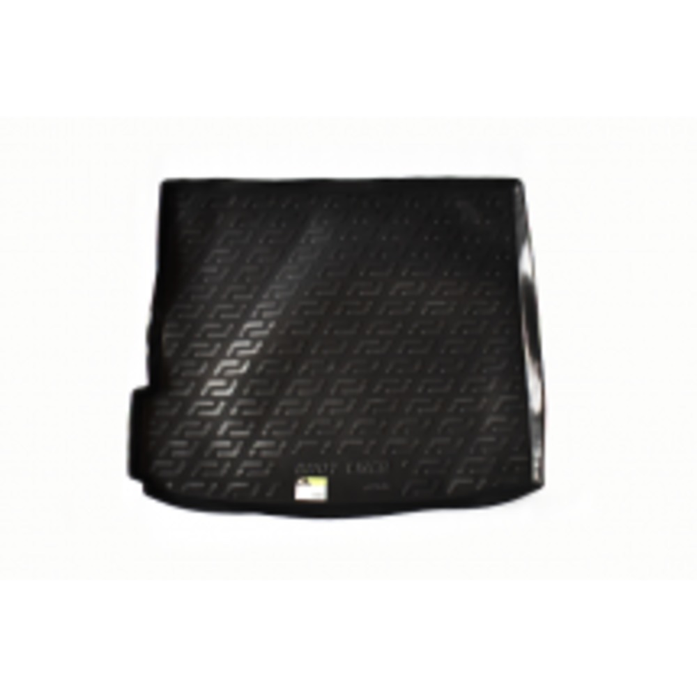 tavita portbagaj bmw x6 e71-