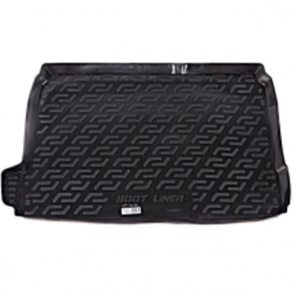 tavita portbagaj citroen c4 ii hatchback b7-