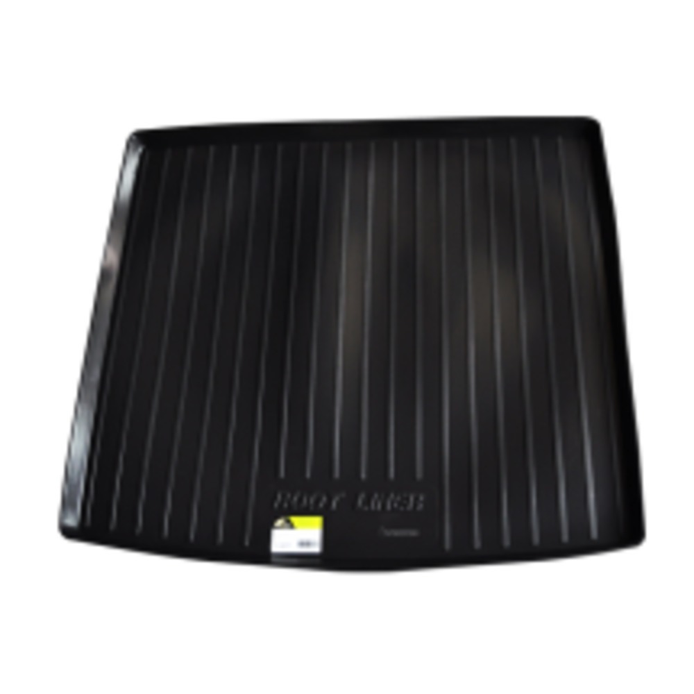 tavita portbagaj dacia duster 4wd-