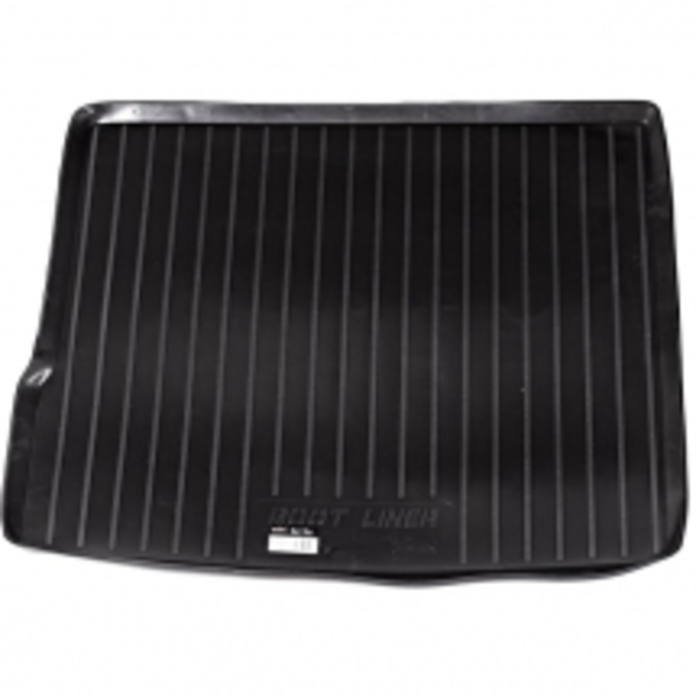 tavita portbagaj dacia duster-