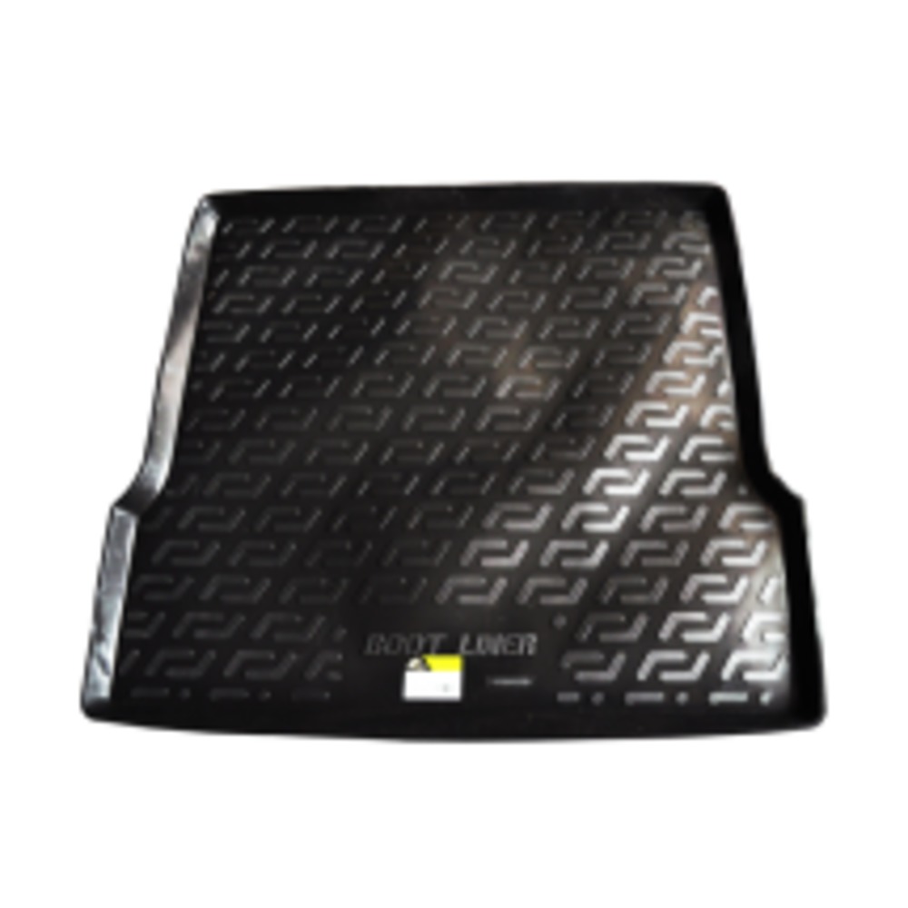 tavita portbagaj dacia logan-