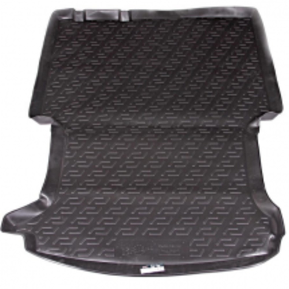 tavita portbagaj dacia logan i van-