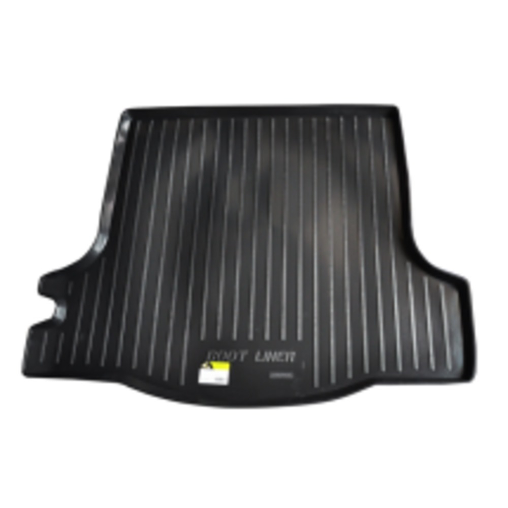 tavita portbagaj dacia logan ii-