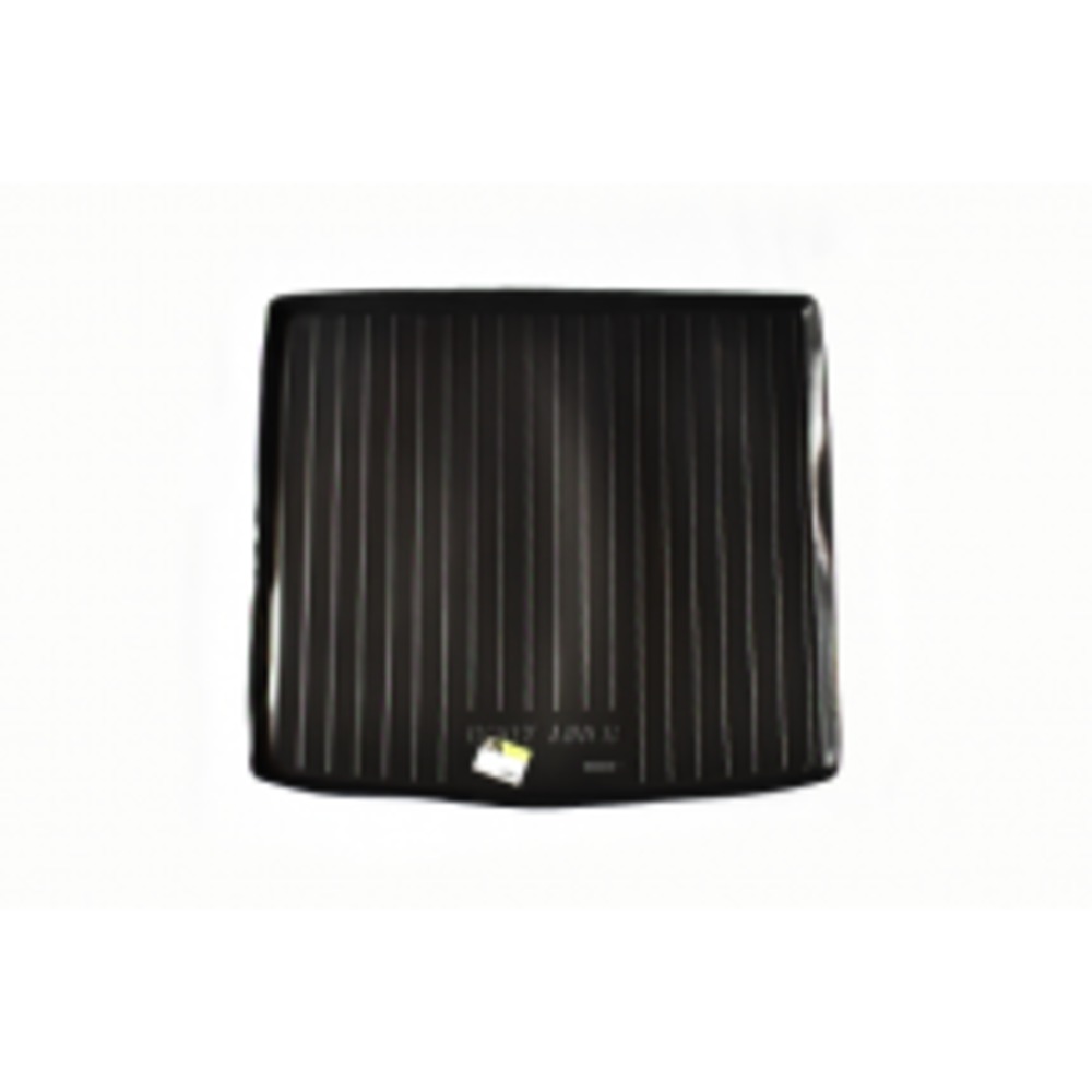 tavita portbagaj dacia/renault duster ph2-