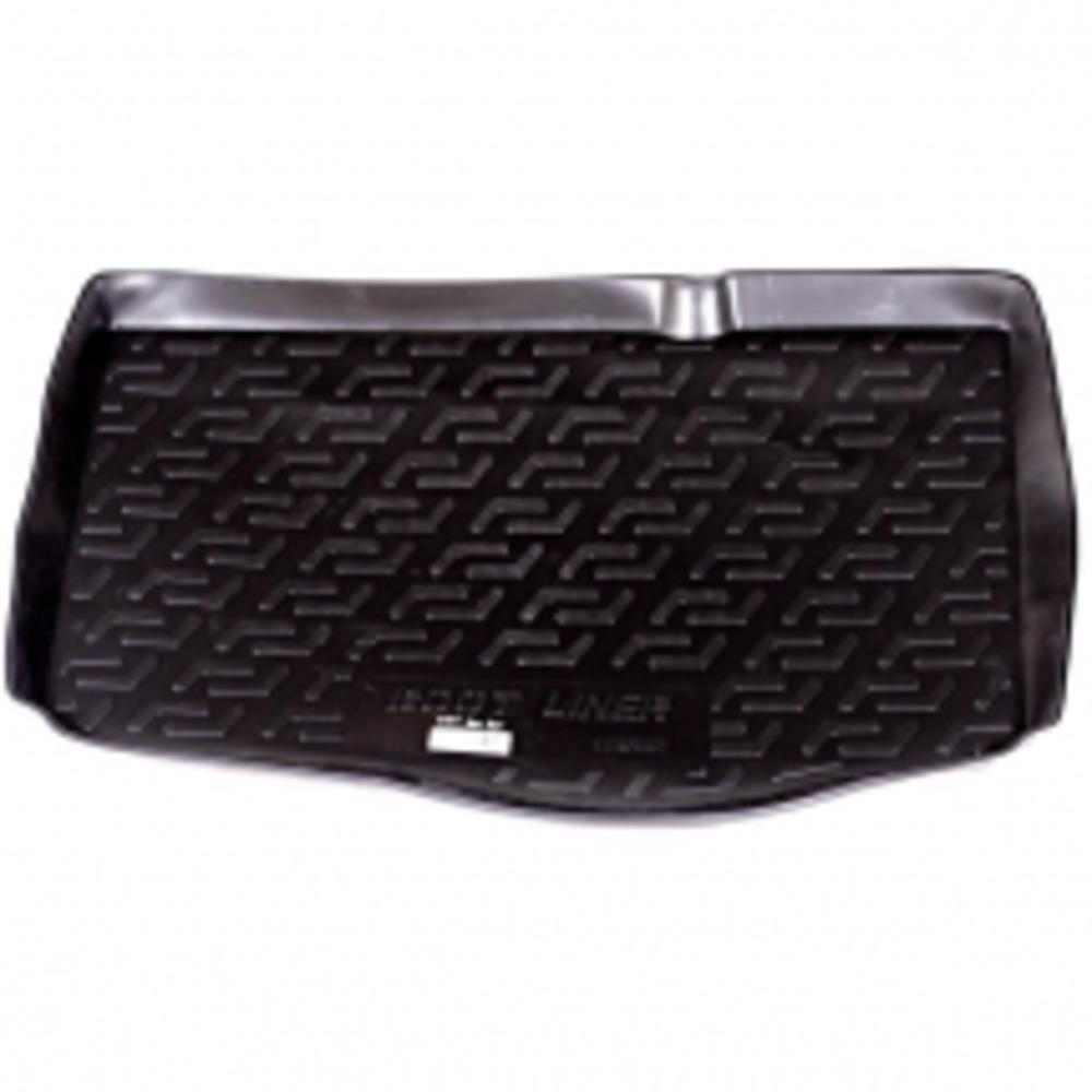 tavita portbagaj fiat grande punto model 199-