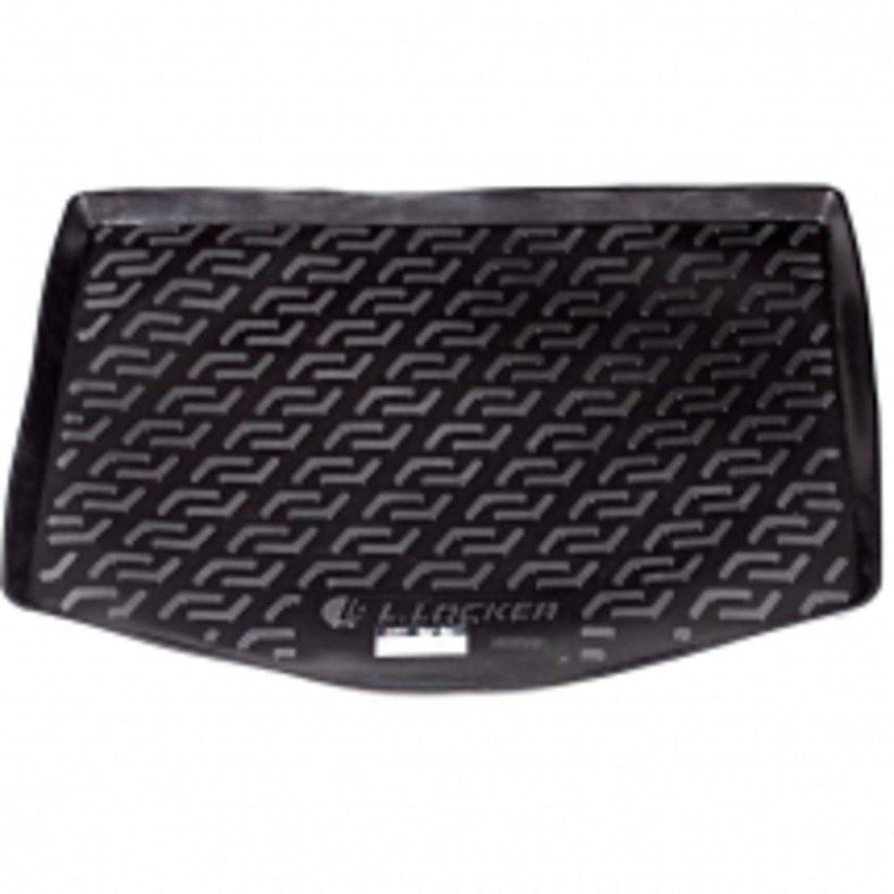 tavita portbagaj ford c-max i c214-