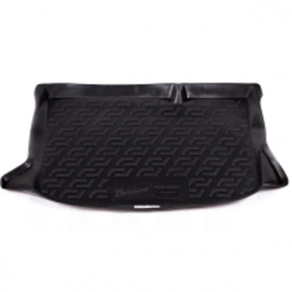 tavita portbagaj ford fiesta v jh/jd-