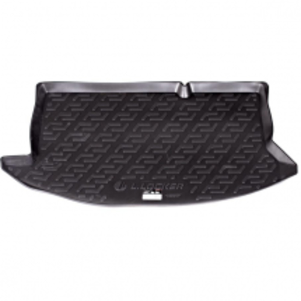 tavita portbagaj ford fiesta vi-