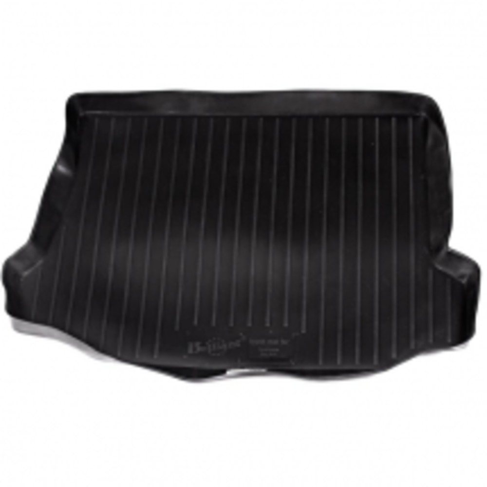 tavita portbagaj ford focus i sedan dfw-