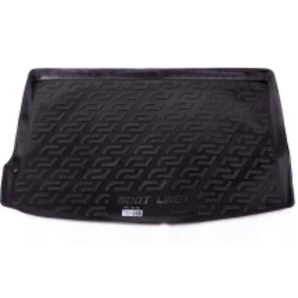 tavita portbagaj ford focus ii hatchback facelift da3-