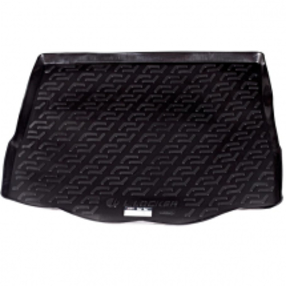 tavita portbagaj ford focus ii sedan da3-