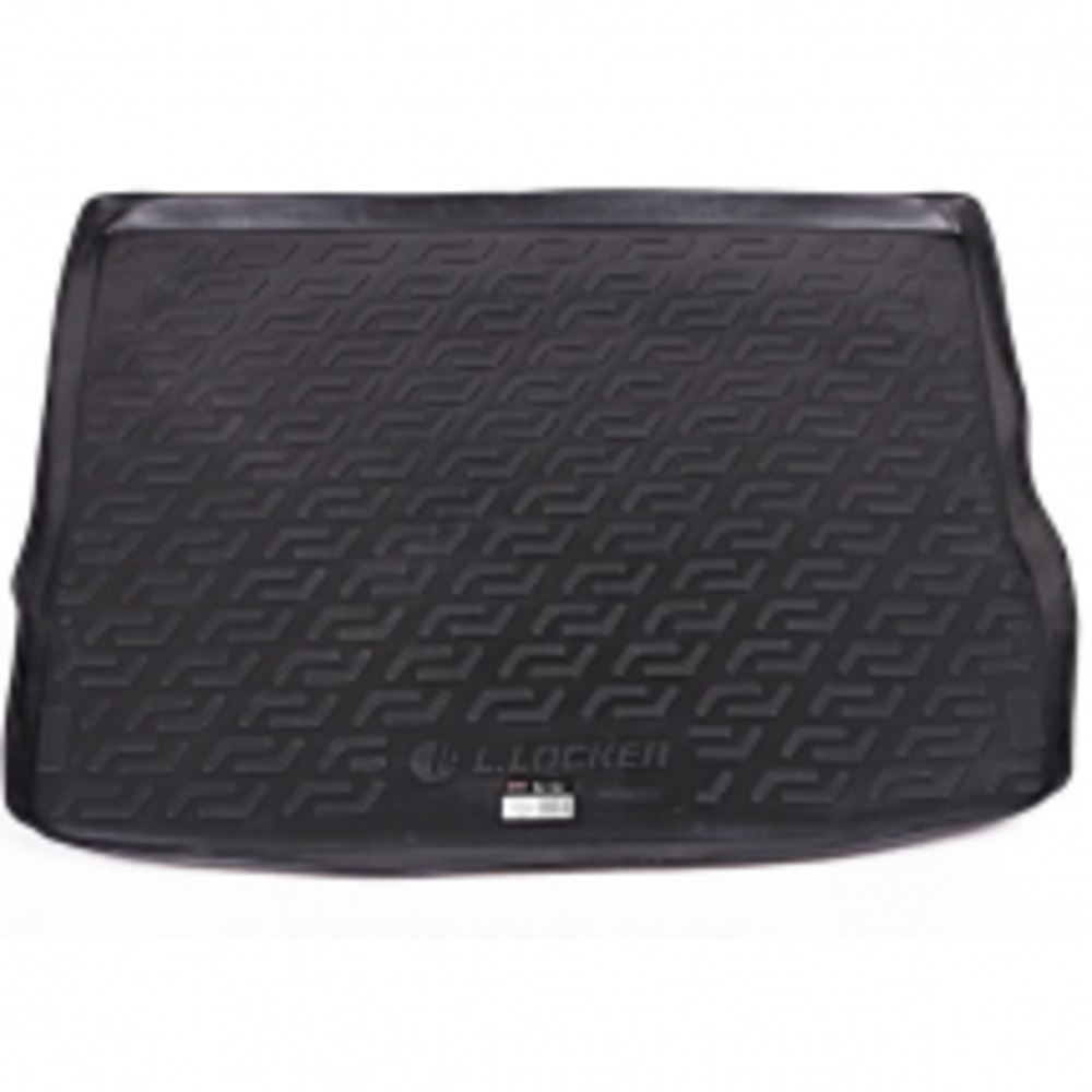 tavita portbagaj ford focus ii turnier/combi facelift-