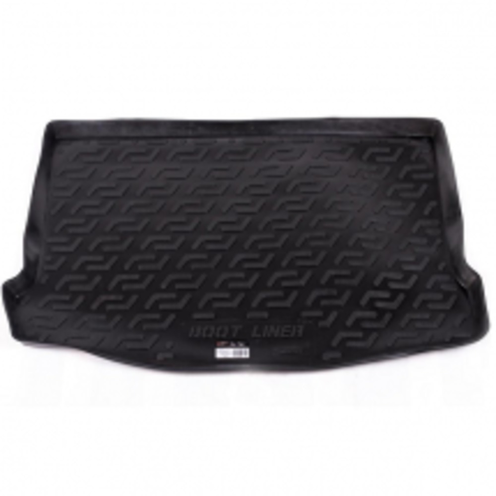 tavita portbagaj ford focus iii hatchback dyb-