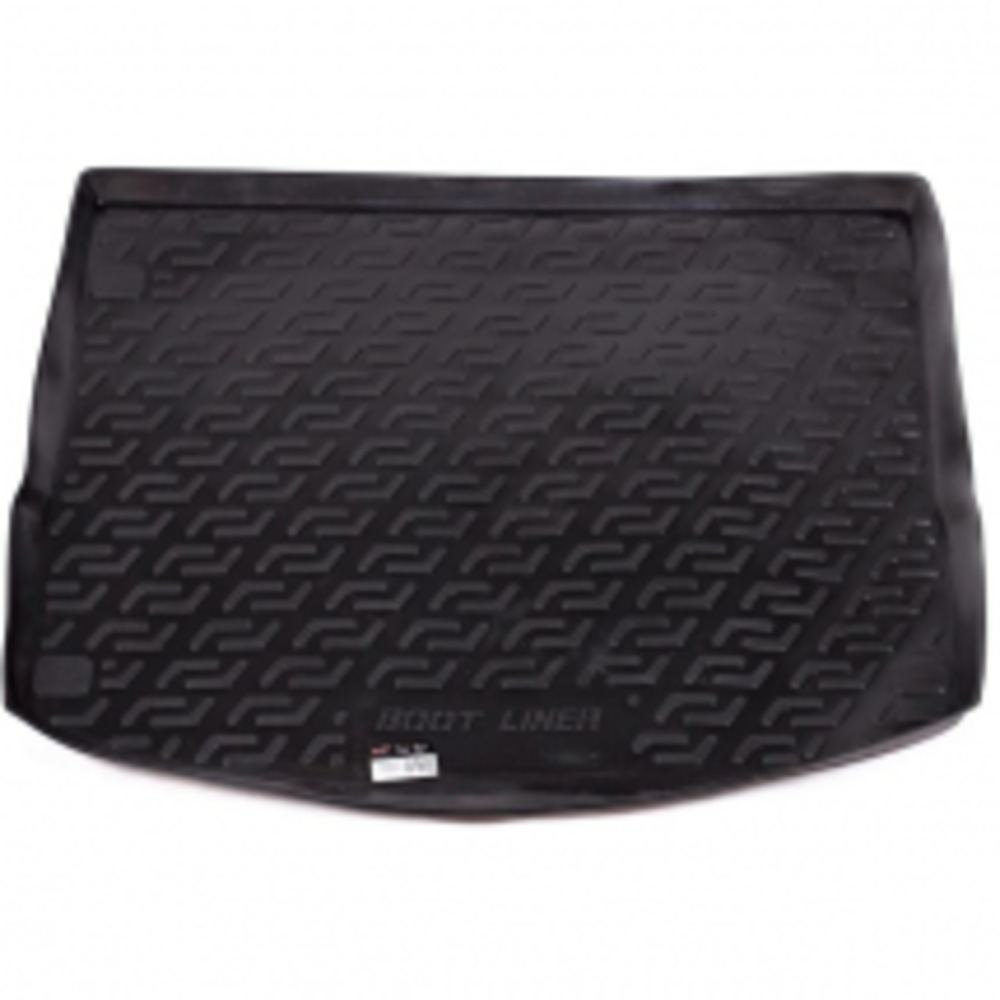 tavita portbagaj ford focus iii turnier/combi dyb-