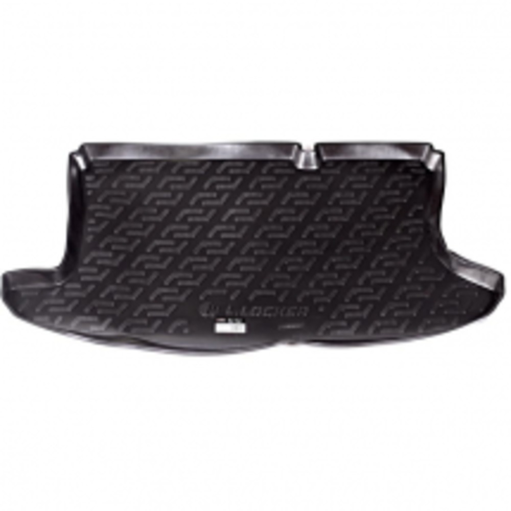 tavita portbagaj ford fusion ju-