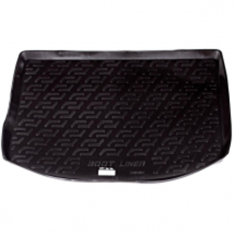 tavita portbagaj ford kuga ii-