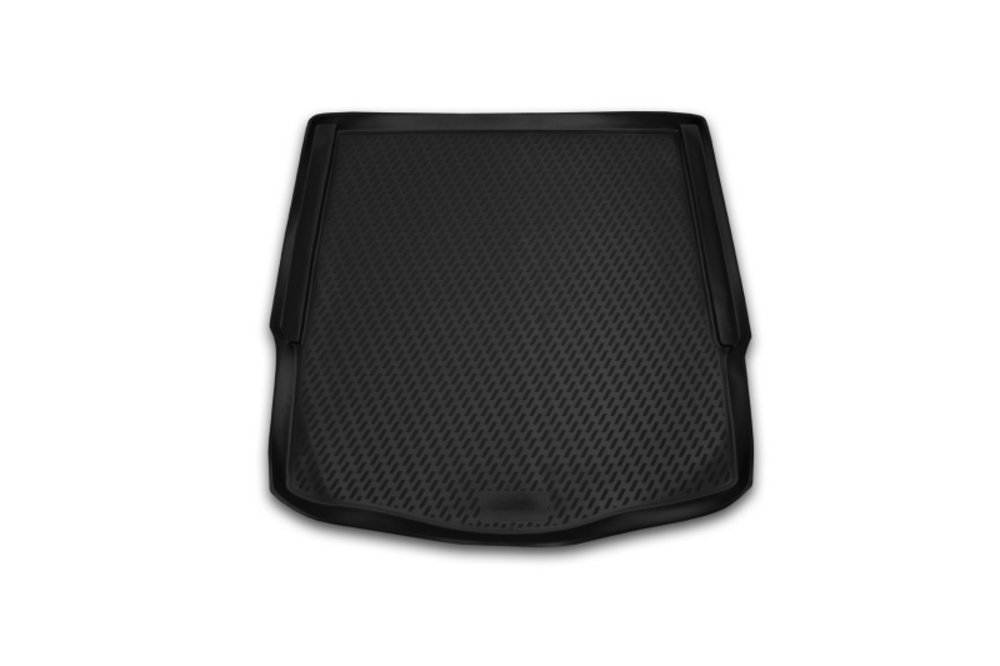 tavita portbagaj ford mondeo 2007-