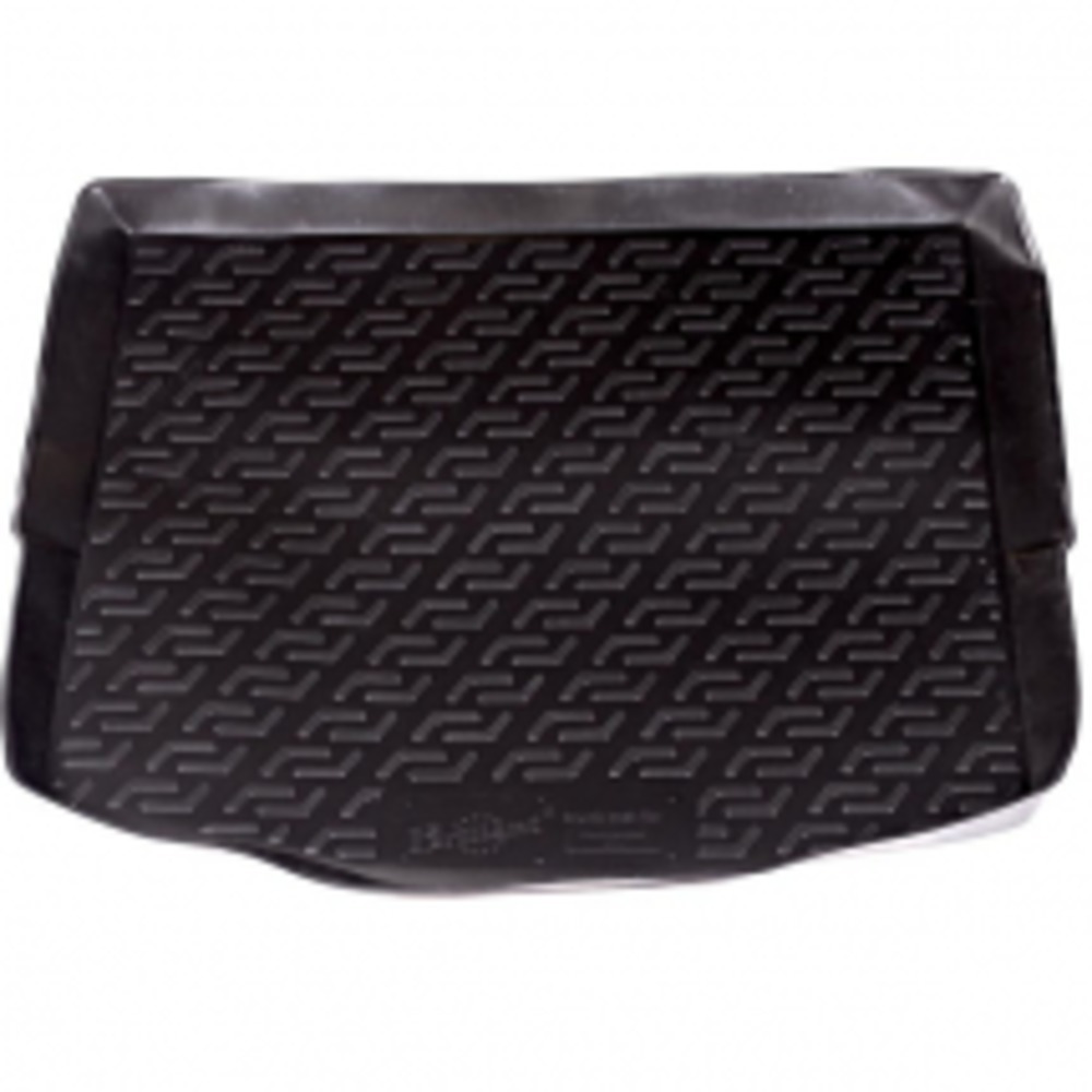 tavita portbagaj ford mondeo iv sedan ba7-