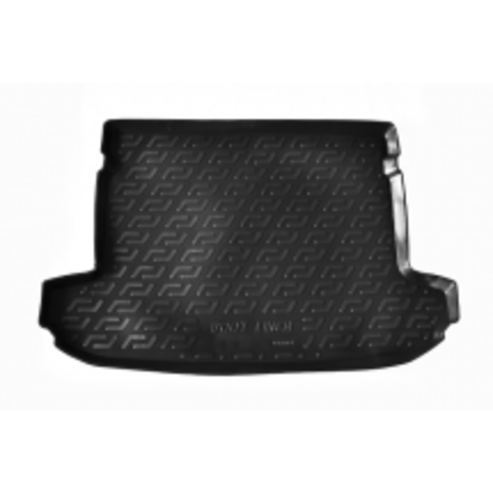 tavita portbagaj ford mondeo v-