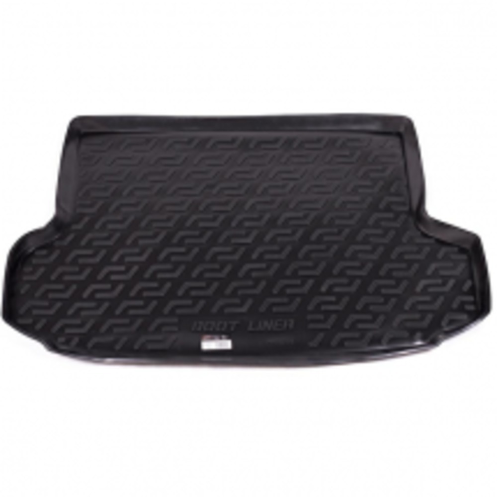 tavita portbagaj hyundai ix35 lm/ hyundai tucson ii-