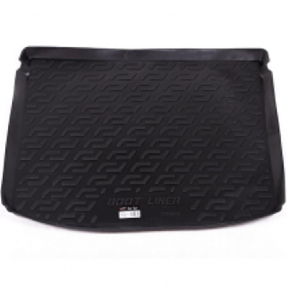 tavita portbagaj mercedes b-klasse i facelift w245-