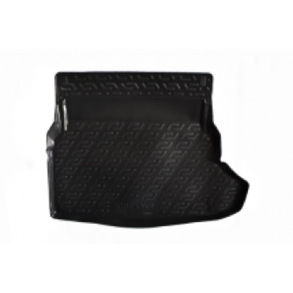 tavita portbagaj mercedes-benz-