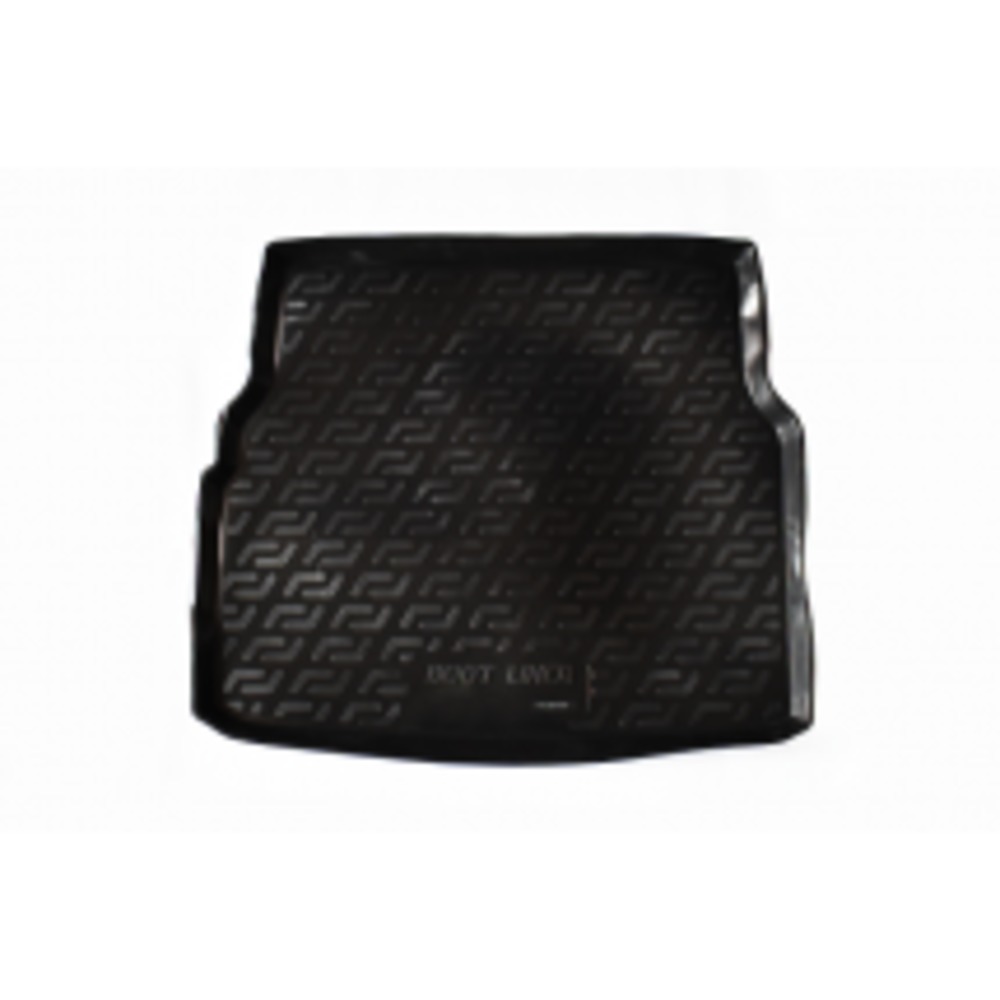 tavita portbagaj mercedes-benz-