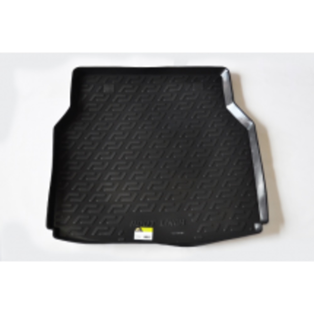 tavita portbagaj mercedes c-klasse s203 4-portiere-