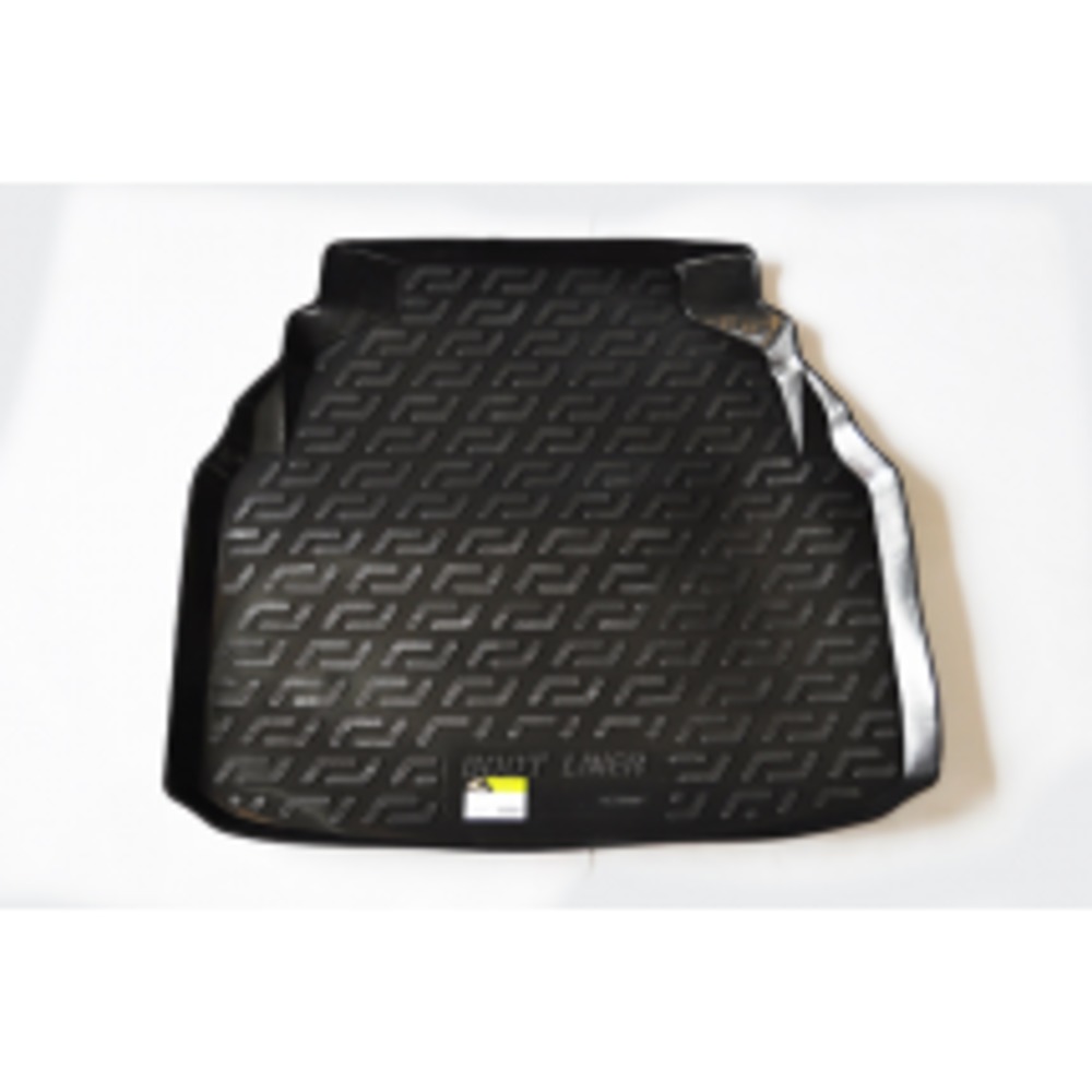 tavita portbagaj mercedes c-klasse sedan s203 4-portiere-