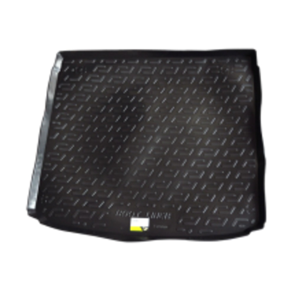 tavita portbagaj opel astra h caravan/combi-