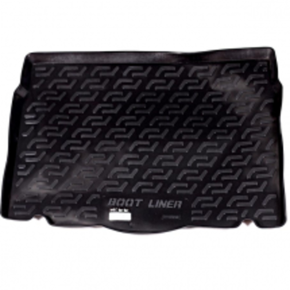 tavita portbagaj opel astra j hatchback-