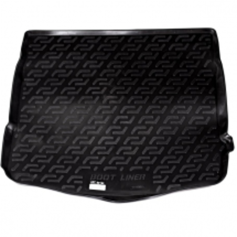 tavita portbagaj opel insignia a sedan-