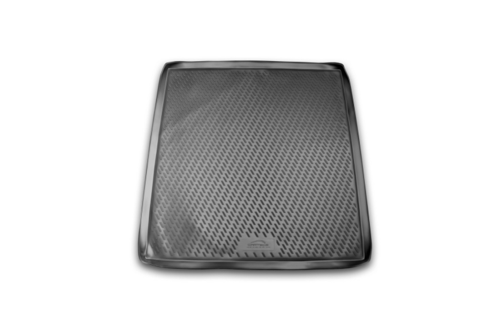 tavita portbagaj opel vectra 2003-2008 com-