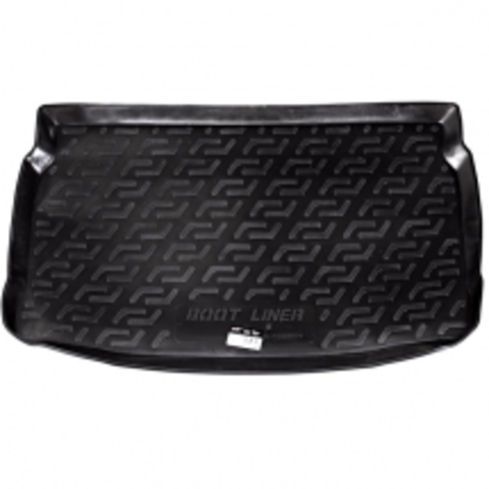 tavita portbagaj peugeot 207 hatchback- tavita portbagaj peugeot 207 hatchback-