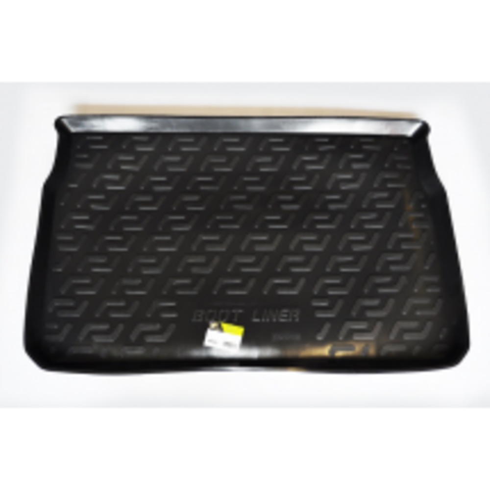 tavita portbagaj peugeot 208 hatchback 5-portiere- tavita portbagaj peugeot 208 hatchback 5-portiere-