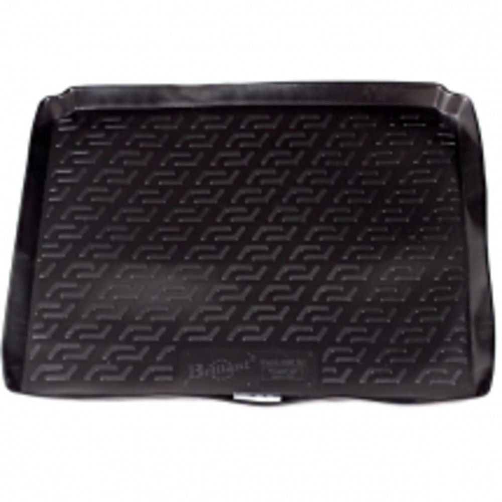 tavita portbagaj peugeot 407 sedan- tavita portbagaj peugeot 407 sedan-