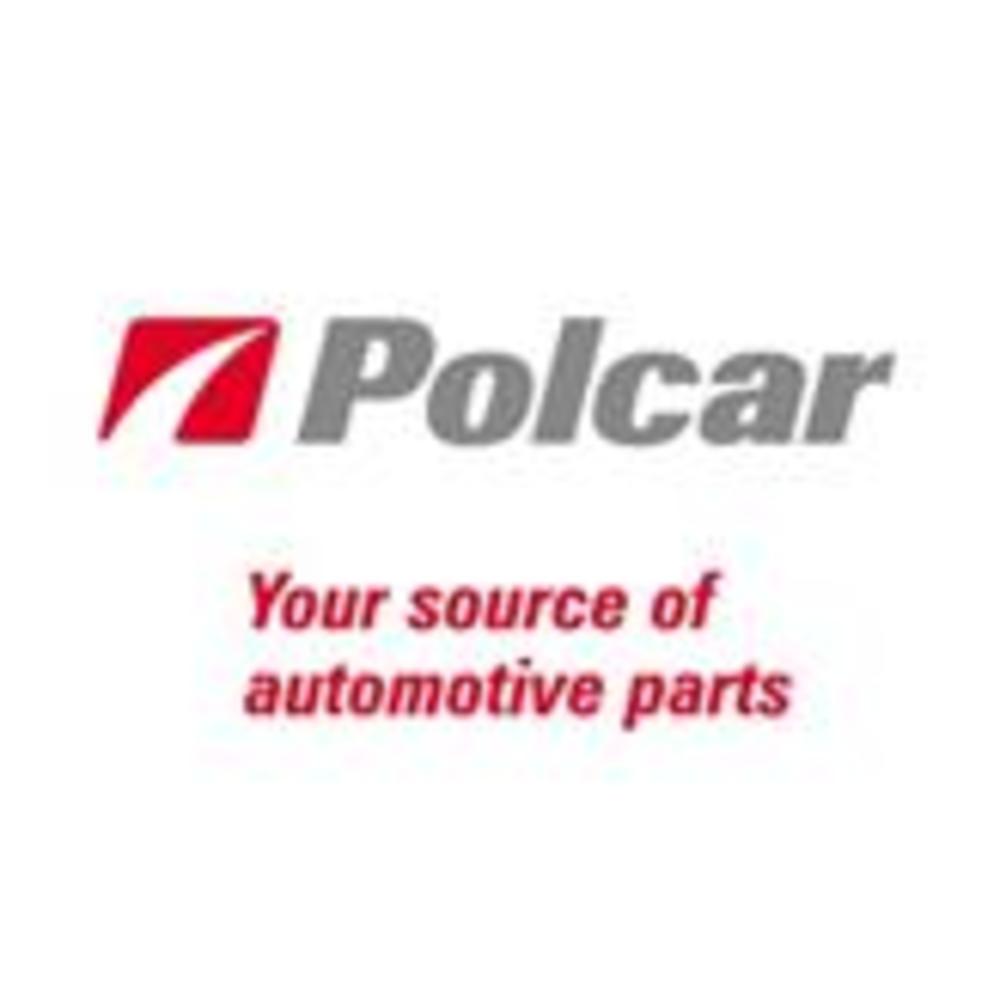 tavita portbagaj polcar seat leon 1199-0505-