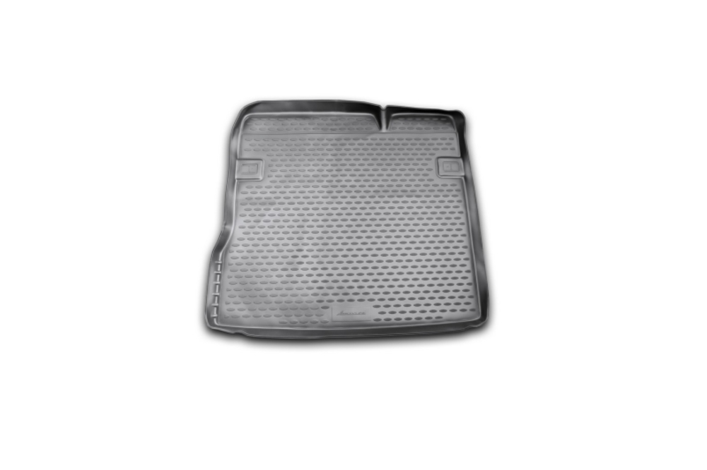 tavita portbagaj renault duster 2wd 2011-2015 2015-
