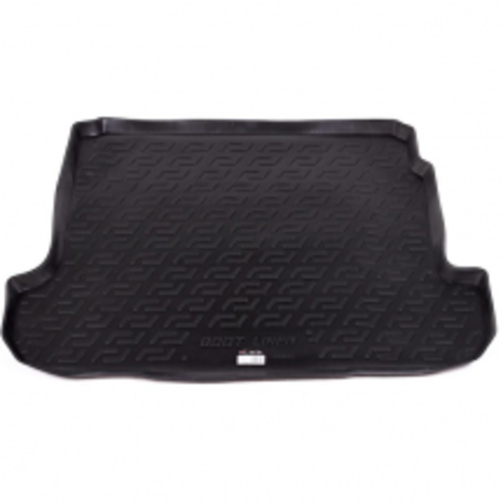 tavita portbagaj renault fluence l30-