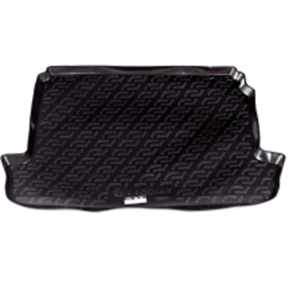 tavita portbagaj renault megane ii-