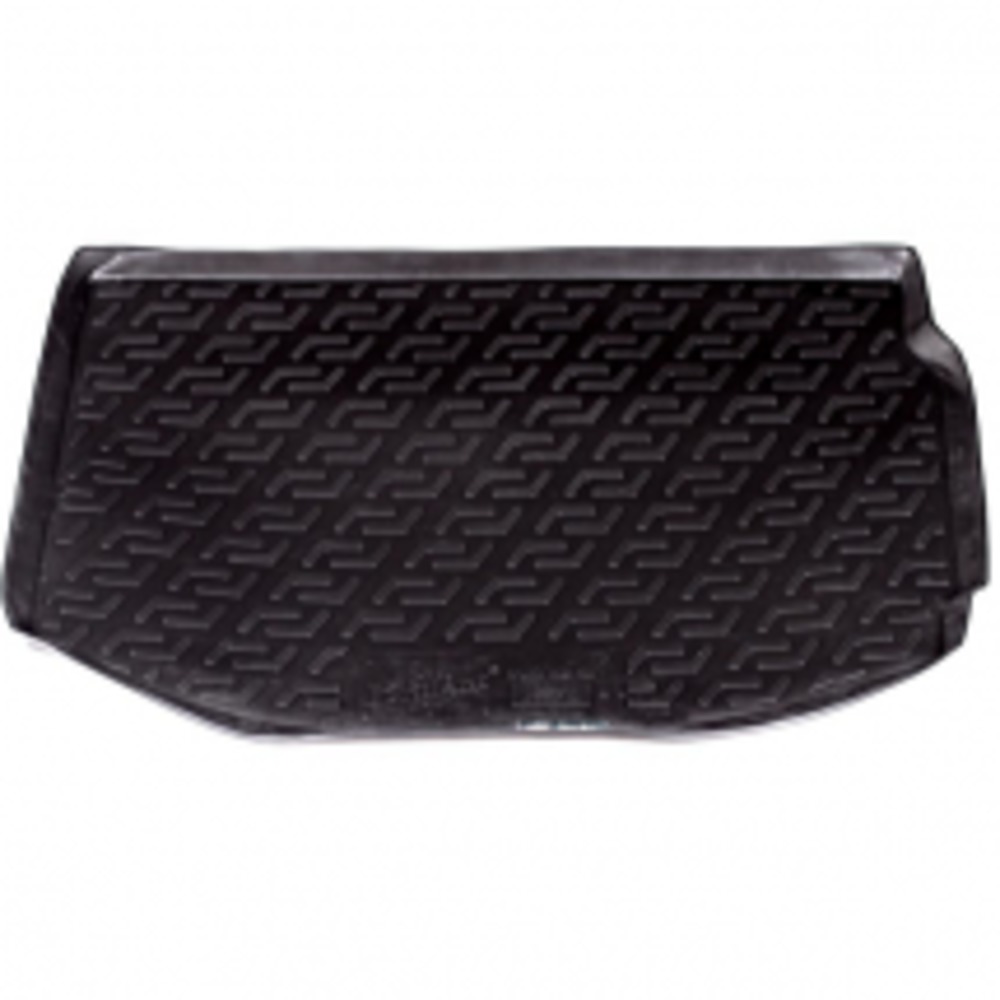 tavita portbagaj renault megane iii hatchback-